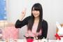 声優の大坪由佳さんってうまくなったのに何でアンチ多いの？