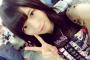 【AKB48】村山彩希って実は顔面偏差値そこそこ高いよな