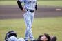 阪神・和田監督　胴上げ阻止誓う「ファンにも見せたくない」