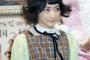 【速報】乃木坂46生駒里奈ちゃん髪を切って決意表明！【鬼才ケラリーノ・サンドロヴィッチの舞台「すべての犬は天国へ行く」】
