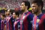 FIFAはなぜここまでクソゲーの代名詞になってしまったのか