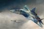 ロシアの第5世代戦闘機スホーイT-50、2017年から配備開始へ！