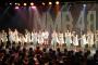 NMB48チームBⅡのこれからが楽しみすぎるんだが