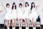 Juice=Juice台湾公演大成功のお知らせ