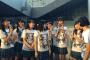 【SKE48】ドラフト1期生トークショーに変なのが混ざる…