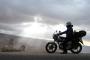 車でツーリングするよりバイクでツーリングした方が楽しいのは何故だろう