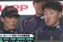 糸井と内川の連続3割終了ｗｗｗｗｗｗｗｗｗｗｗ