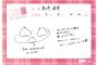 ぱるるが描いた小龍包を見ると不安になってくる件