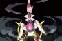 設定上一番強いポケモンって何？？