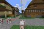 俺がマイクラで作った街がオシャレんだが