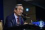 韓国ネチズン反応…FIFAが鄭夢準に19年の資格停止を検討、鄭夢準「倫理委員会はブラッターのヒットマン」