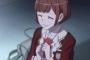 【Dance with Devils -ダンス・ウィズ・デビルス-】1話感想 ヒロイン可愛いし突然の歌が面白いときたら見続けるしかない