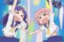 ゆゆ式ってなんだかんだでいいアニメだったよな！！！