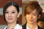 【芸能】北川景子＆ＤＡＩＧＯ　来年１月結婚！２４時間マラソン直前プロポーズ