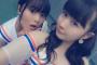 【SKE48】えごなるのツーショット！ 同級生コンビ！！！