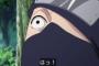 【NARUTO疾風伝】木の葉の上忍、無能揃い