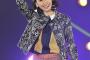 新垣結衣、突然の料理上手アピールは芸能界結婚ラッシュに対する焦り？？？？