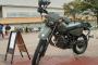 中型バイク免許やっととることに決めたんだけど、どんなバイクがいいの？
