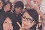 【悲報】木下春奈と男の写真が次々に流出ｗｗｗｗｗｗｗｗ
