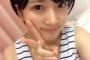一日に一人NMB48のメンバーについて語るスレ2015 33日目「須藤凜々花」