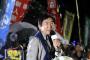 石田純一（61）の番組降板“圧力”について、マネージャー「そんなことはないですよ」 … 10月に入ってもレギュラー出演は減らず、ゲスト出演はむしろ増える