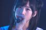 【衝撃】小栗有以が2万年に1人の美少女！橋本環奈を超えた中学校2年生に注目集まるｗｗｗ【画像・動画・身長等のwiki風プロフィールあり】2ch「かわいいけど…」