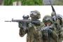 憲法９条改訂されたら自衛隊志願者減って徴兵復活とかあるん？