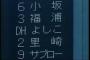 プロ野球選手が出ていたCMで好きなCM