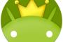 Google Playで見つけた面白そうなゲームを貼っていくよ～