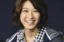 瀧本美織がボーカルのバンド・LAGOONが新メンバーAMI登場