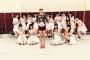 乃木坂46齋藤飛鳥、最先端ファッションにドン引きｗｗｗｗｗ