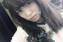 【AKB48】髪形変えた飯野雅のビジュアルが島崎遥香、永尾まりや、加藤玲奈レベルに急浮上！！