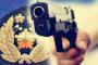 中国人「中国人研修生を射殺した日本の警察官、最終的に無罪と判決」「石投げたりするから…」