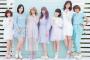 【Berryz工房】ベリメンのハロプロキッズ時代からの膨大な影像を公開してほしい