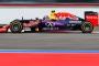 レッドブル、完全にF1撤退に向かってるな・・・