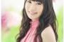 水樹奈々って出演作に恵まれてないよな