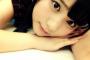【HKT48】田中美久「私は不遇だけど握手人気もあるしググタスもコメ埋まるしグッズも売り切れる」