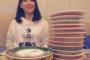 SKE48斉藤真木子「菅原茉椰について書いたブログの反響が良くて困ってます??(笑)」