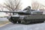 驚愕の安定性能！！１０式戦車砲 ワイングラスが倒れない！！