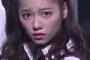 ぱるるの眼差し・・・　gif