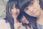 SKE48竹内彩姫天とキューピッド達！！！