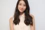 【画像あり】足立梨花“7年前”とほぼ同じ、『15歳の頃の写真』を公開し「変わらない」の声ｗｗｗ