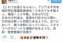 【拡散】『ユネスコ・アジア太平洋地域世界記憶遺産委員会』１０名のうち中国４人・韓国１人、半数を中韓が独占　＊日本はゼロ