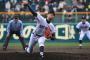 小関順二先生、高橋純平5球団競合と予想