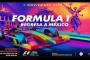 【動画】F1メキシコGP：新生エルマノス・ロドリゲス・サーキットのレースが楽しみだ