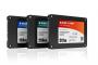 SSD←少なっｗｗｗｗｗｗ HDD←おっそｗｗｗｗｗｗ