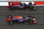 レッドブルがF1を離脱して独自シリーズを立ち上げる可能性か