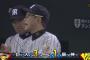 阪神・関川コーチが来季ソフトバンク入り