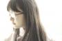 SKE48江籠裕奈さん、「天使」の透明感と神々しさがあるグラビアが掲載