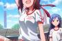 アイドルマスター・765プロASのミリオンカード個人的ベスト10を貼っていくぜ！！